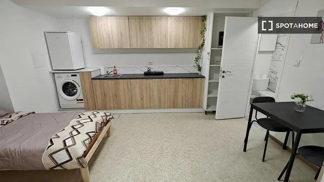 Σαλόνι