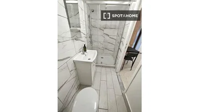Σαλόνι