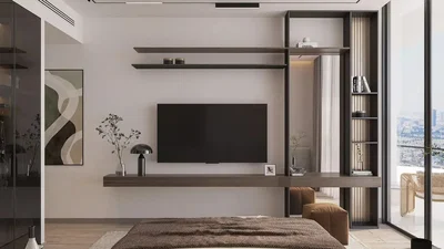 Soggiorno