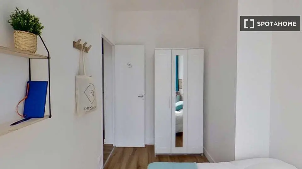 Σαλόνι