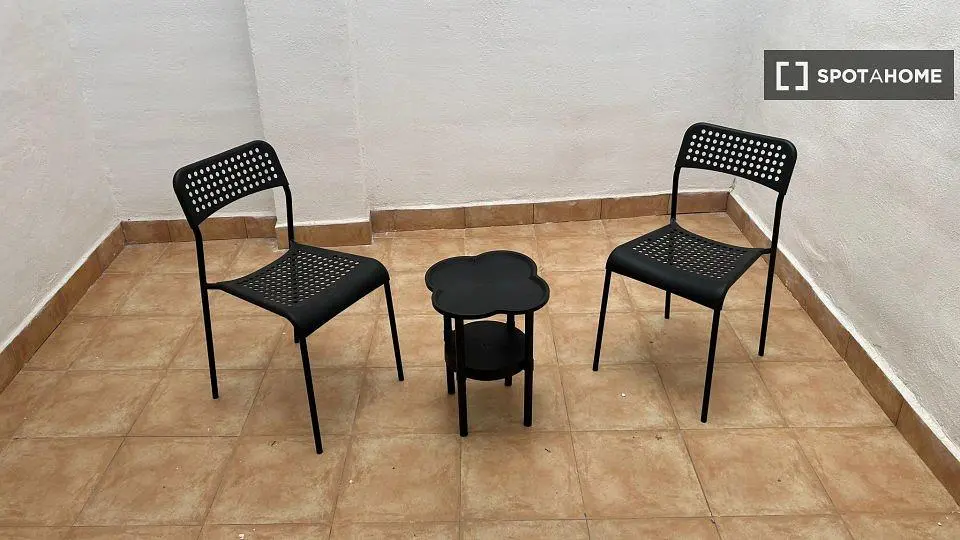 Salón