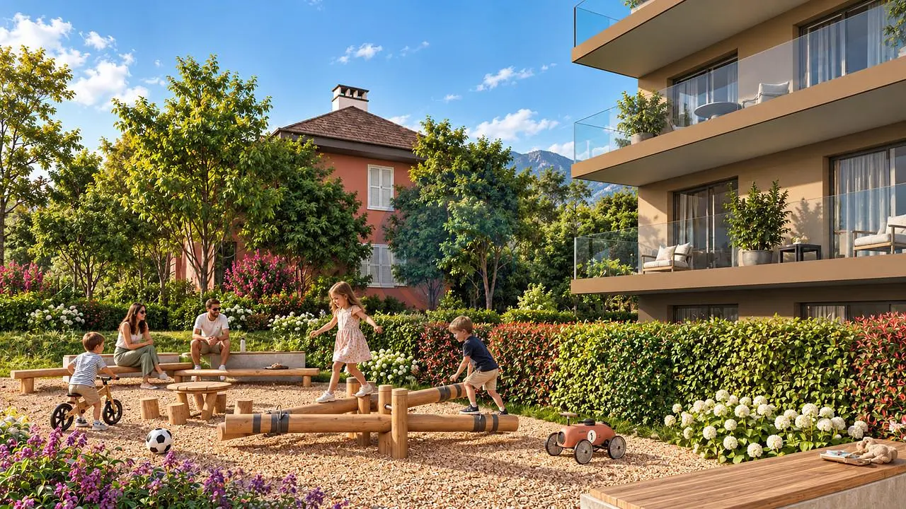 Dnevna soba