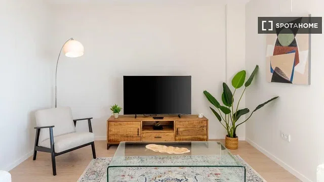 Dnevni boravak