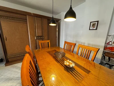 Dnevna soba