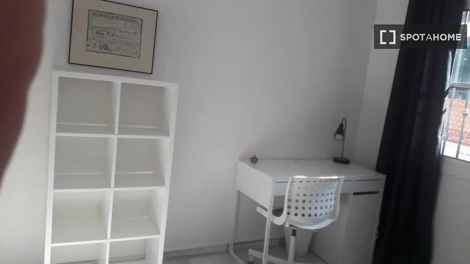 Dnevni boravak