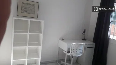 Dnevni boravak