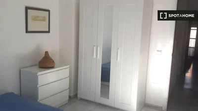 Dnevni boravak