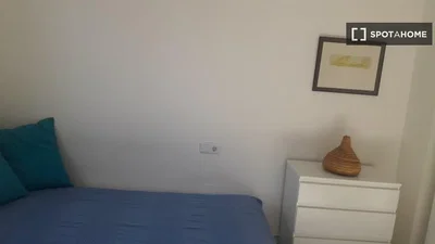 Dnevni boravak