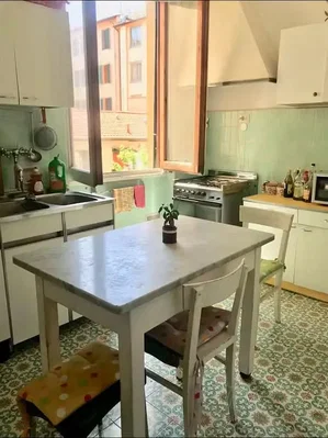 Oturma odası