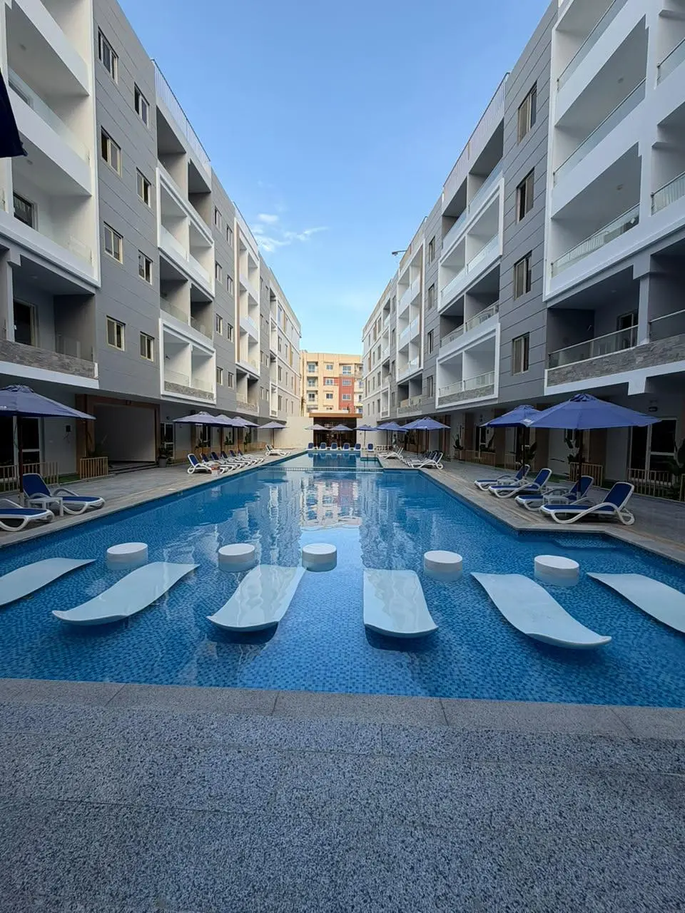 Dnevni boravak