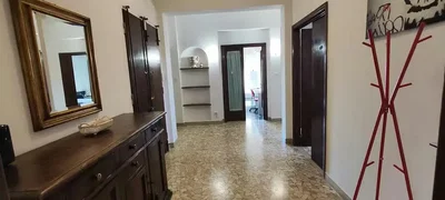Dnevna soba