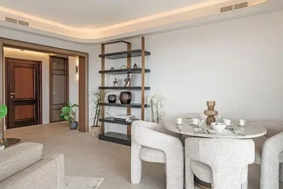 Dnevna soba