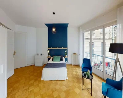 Soggiorno
