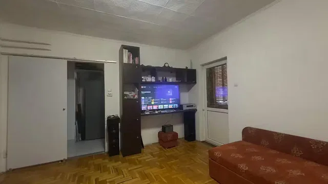 Σαλόνι