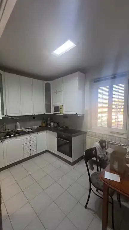 Σαλόνι