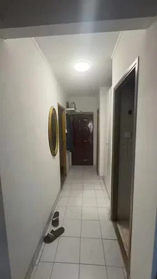 Σαλόνι