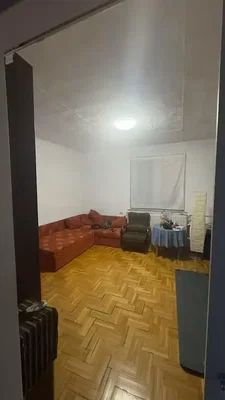 Σαλόνι