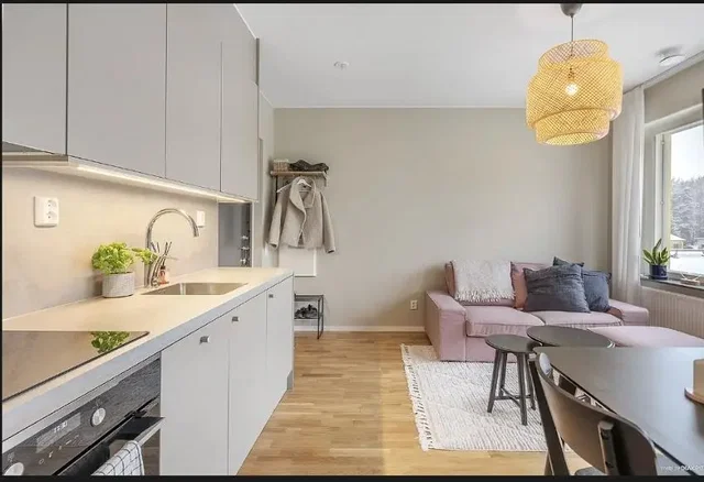 Dnevna soba