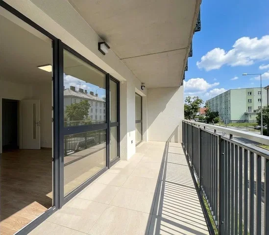 Ostalo