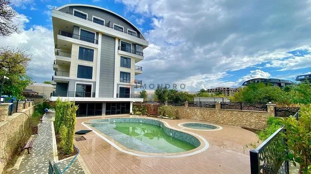 Sonstiges