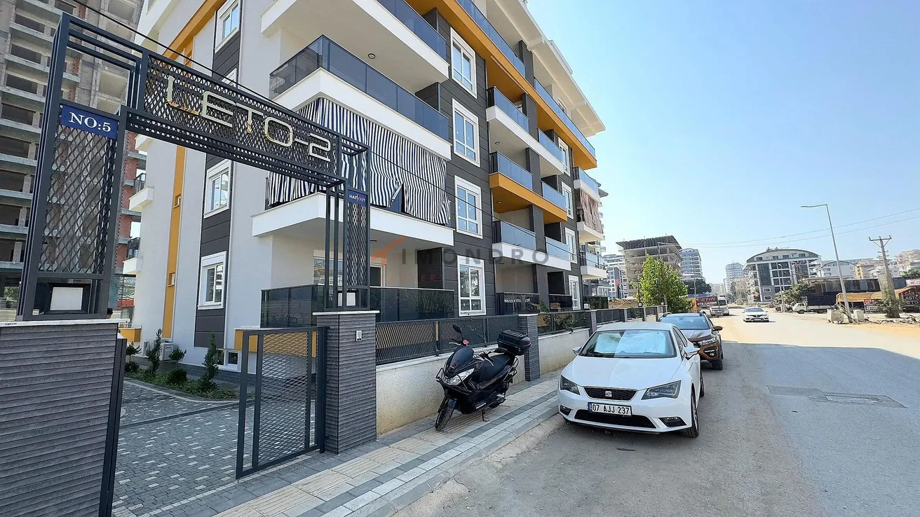 Sonstiges