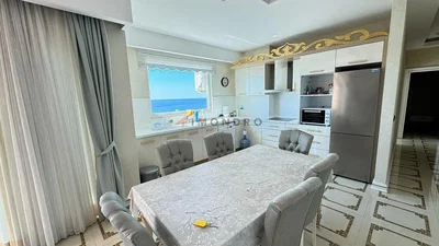 Otro