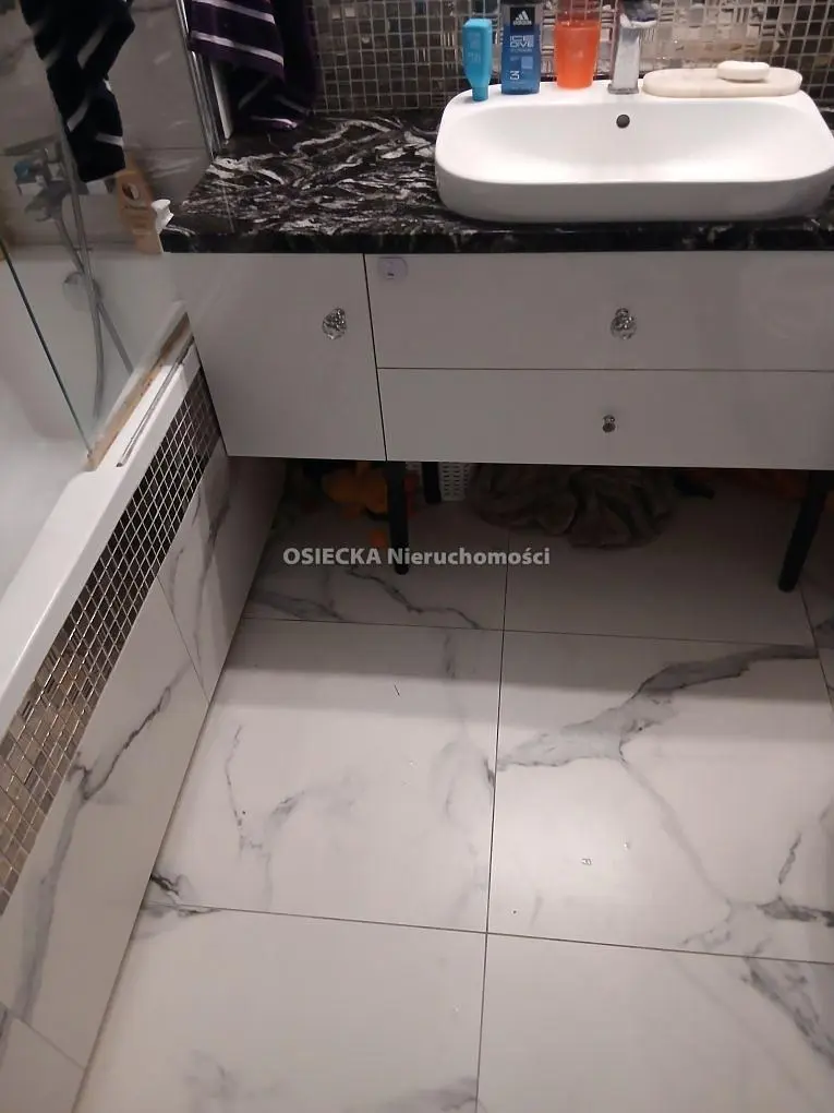 Ostatní