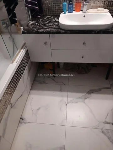 Ostatní