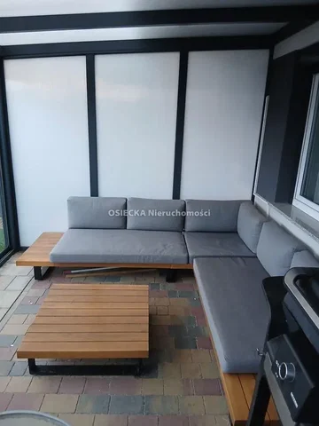 Ostatní