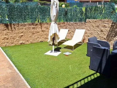 Ostalo