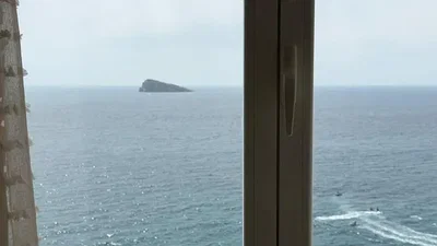 Diğer