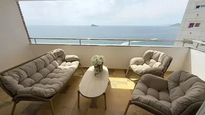 Diğer