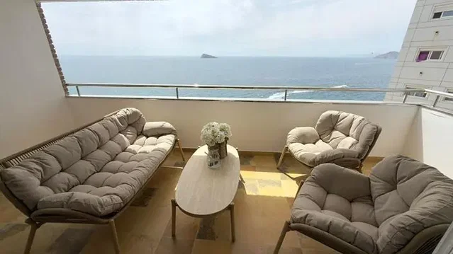 Diğer