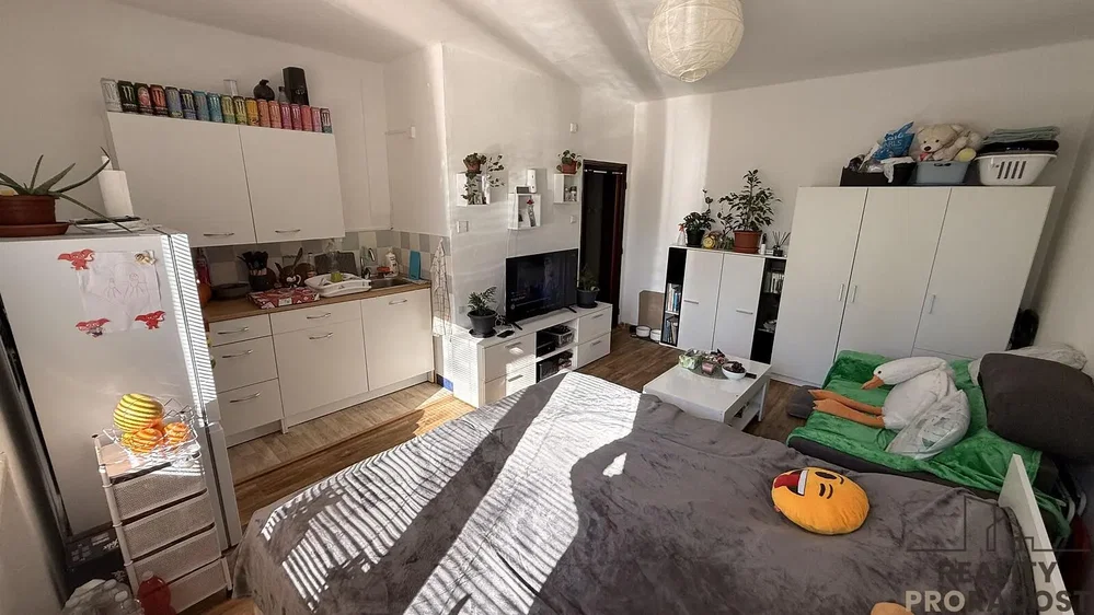 Ostalo