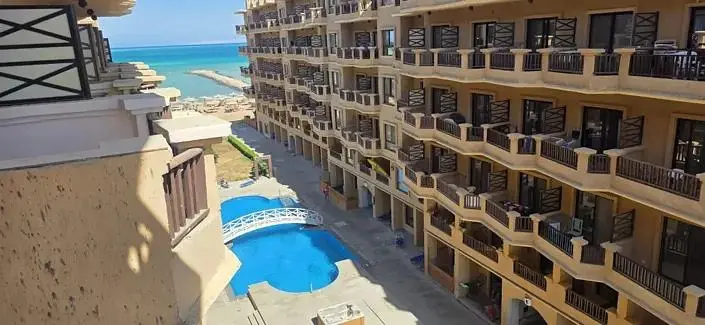 Diğer