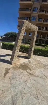 Diğer