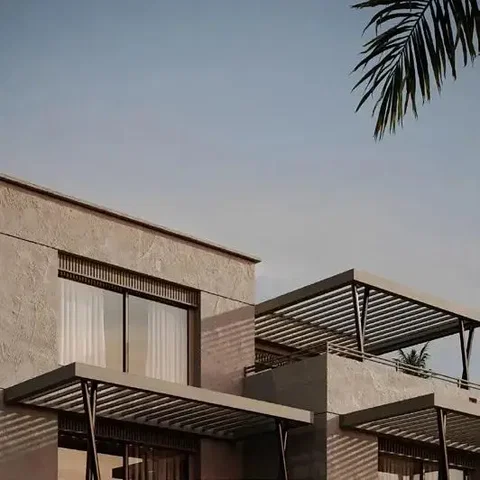 Diğer