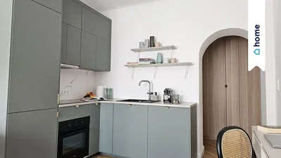 Ostatní