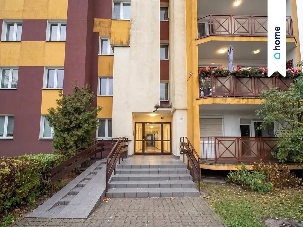 Ostatní