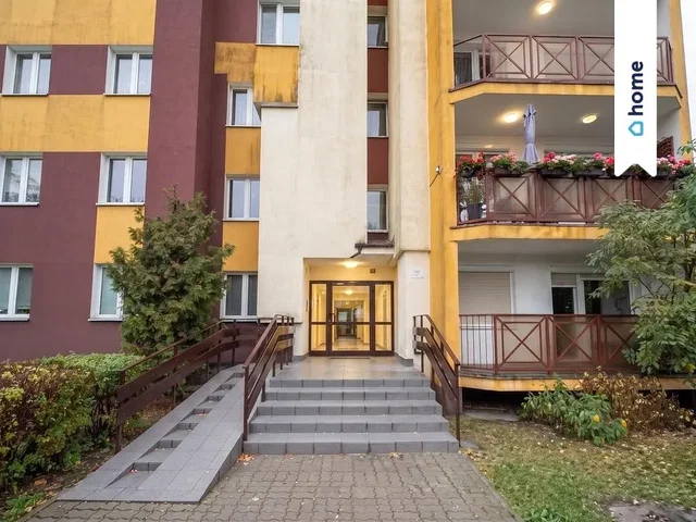 Ostatní