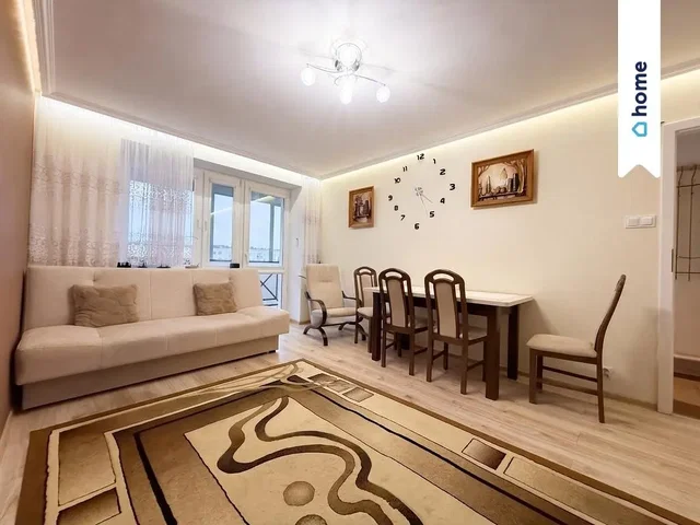 Ostatní