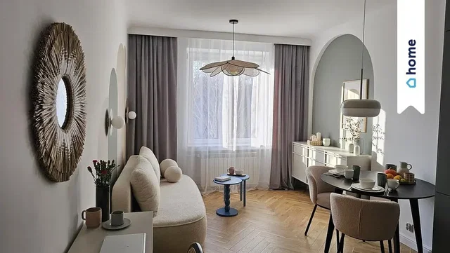 Ostatní