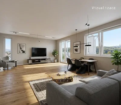 أخرى