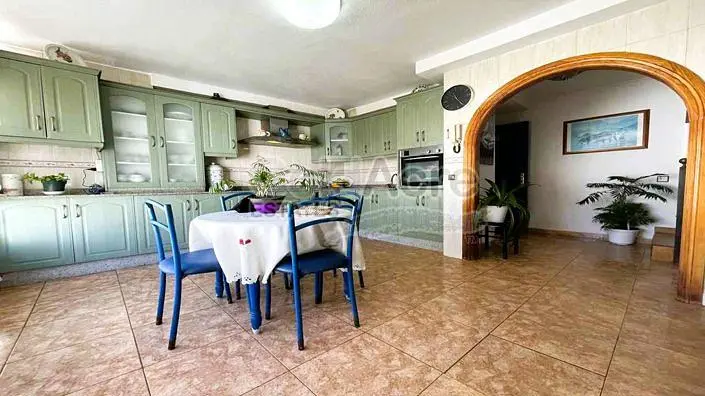 Ostatné