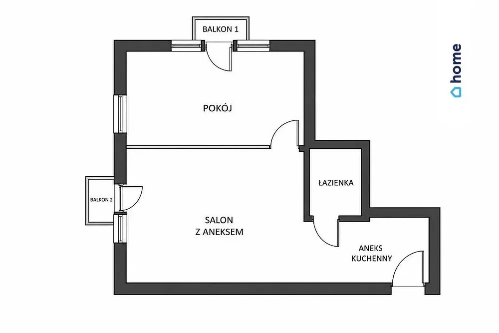 Ostatní