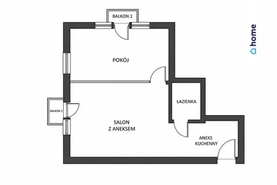 Ostatní
