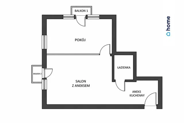 Ostatní