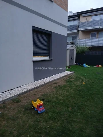 Ostatní