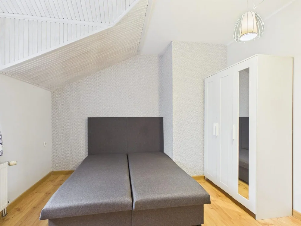 Ostatní