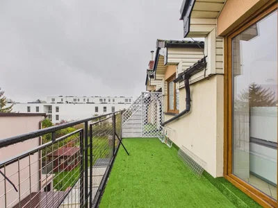 Ostatní